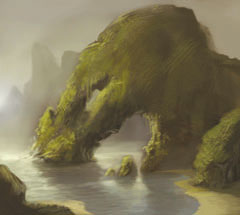 No matching image available.