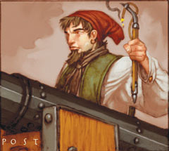 No matching image available.