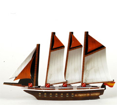 No matching image available.