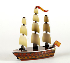 No matching image available.