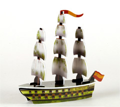 No matching image available.