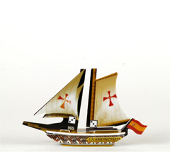 No matching image available.