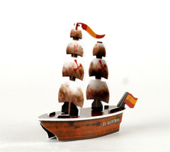 No matching image available.