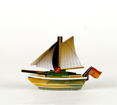 No matching image available.