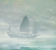 No matching image available.