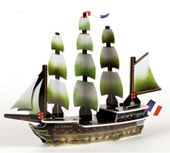 No matching image available.