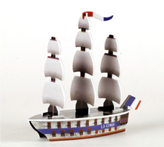 No matching image available.