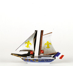 No matching image available.