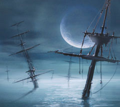 No matching image available.