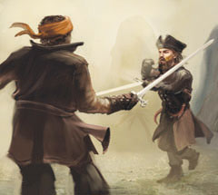 No matching image available.