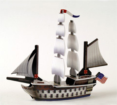 No matching image available.