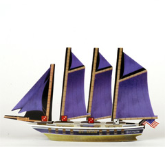 No matching image available.