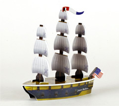 No matching image available.