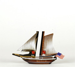 No matching image available.