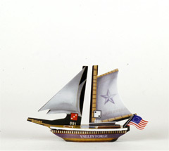 No matching image available.