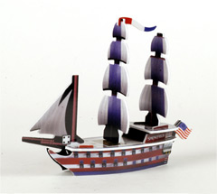 No matching image available.