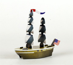 No matching image available.