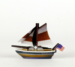 No matching image available.