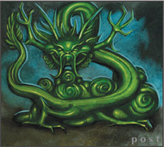 No matching image available.