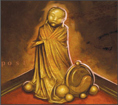 No matching image available.