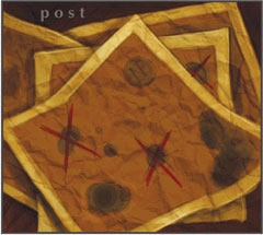 No matching image available.