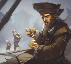 No matching image available.