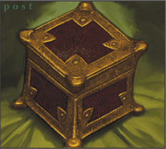 No matching image available.