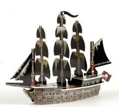 No matching image available.