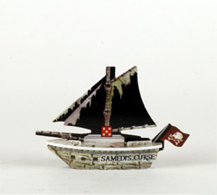 No matching image available.