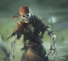 No matching image available.