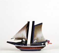 No matching image available.