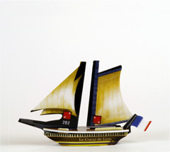 No matching image available.