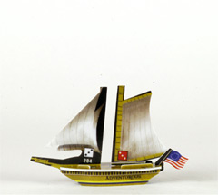 No matching image available.