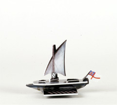 No matching image available.