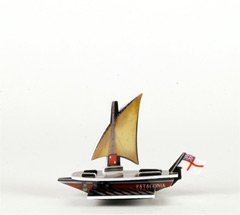 No matching image available.