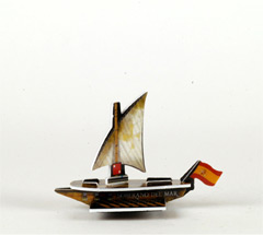 No matching image available.