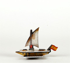 No matching image available.