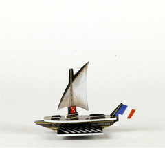 No matching image available.