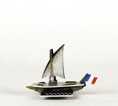 No matching image available.