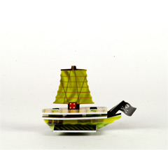 No matching image available.