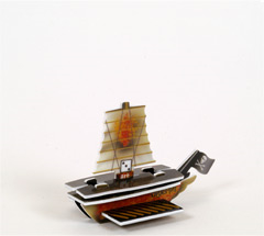 No matching image available.