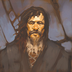 No matching image available.