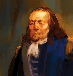 No matching image available.