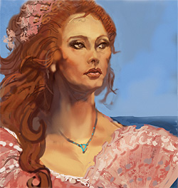 No matching image available.