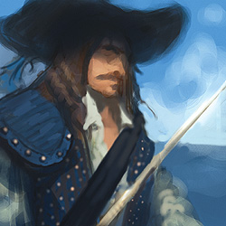 No matching image available.