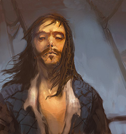 No matching image available.