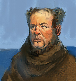 No matching image available.