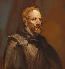 No matching image available.