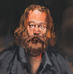 No matching image available.