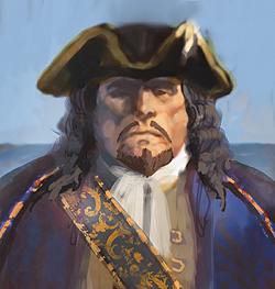 No matching image available.